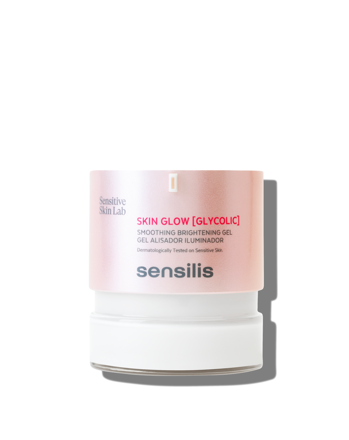 Skin Glow (Glycolic Gel) 50ml