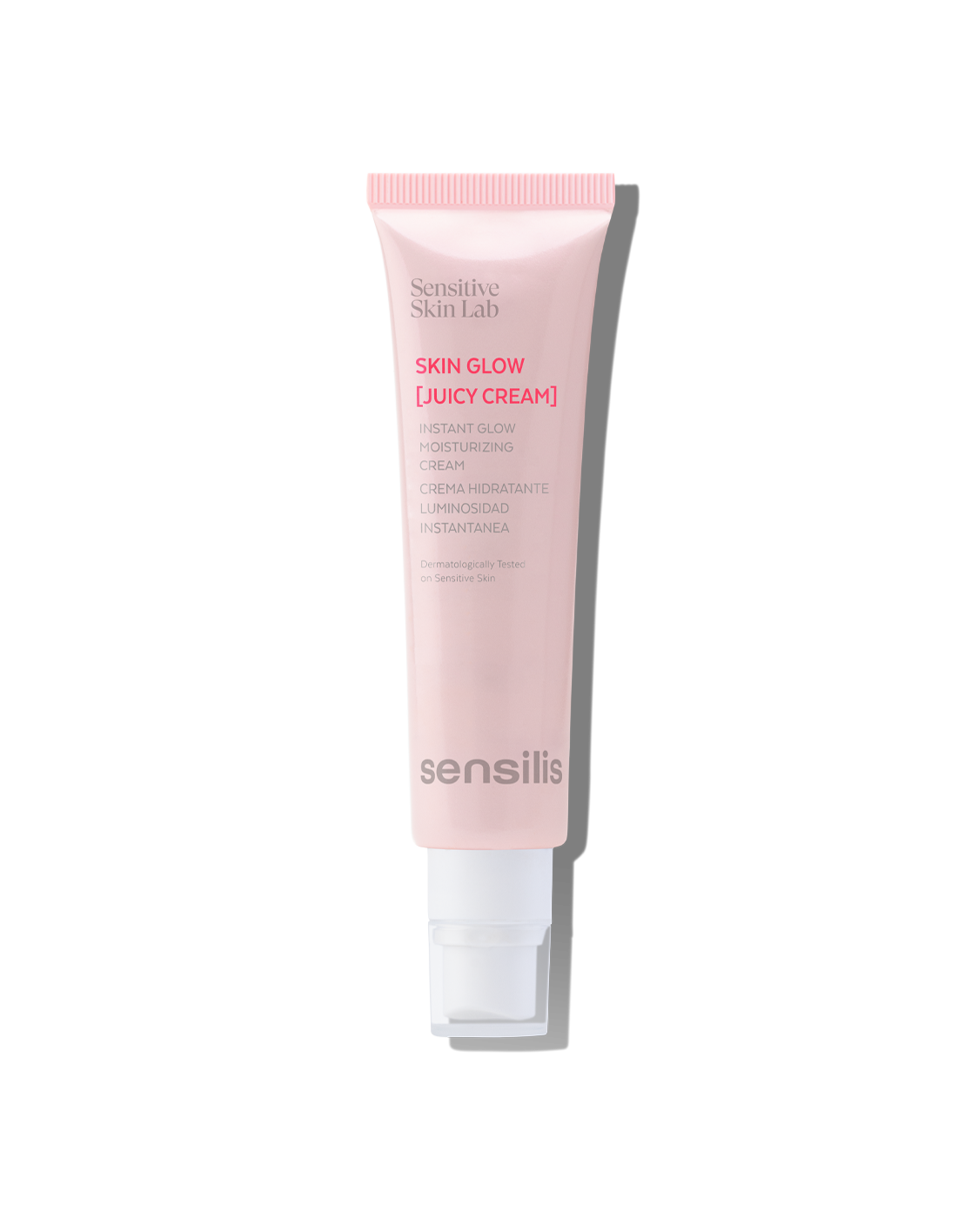 Skin Glow (Juicy Cream) 50ml