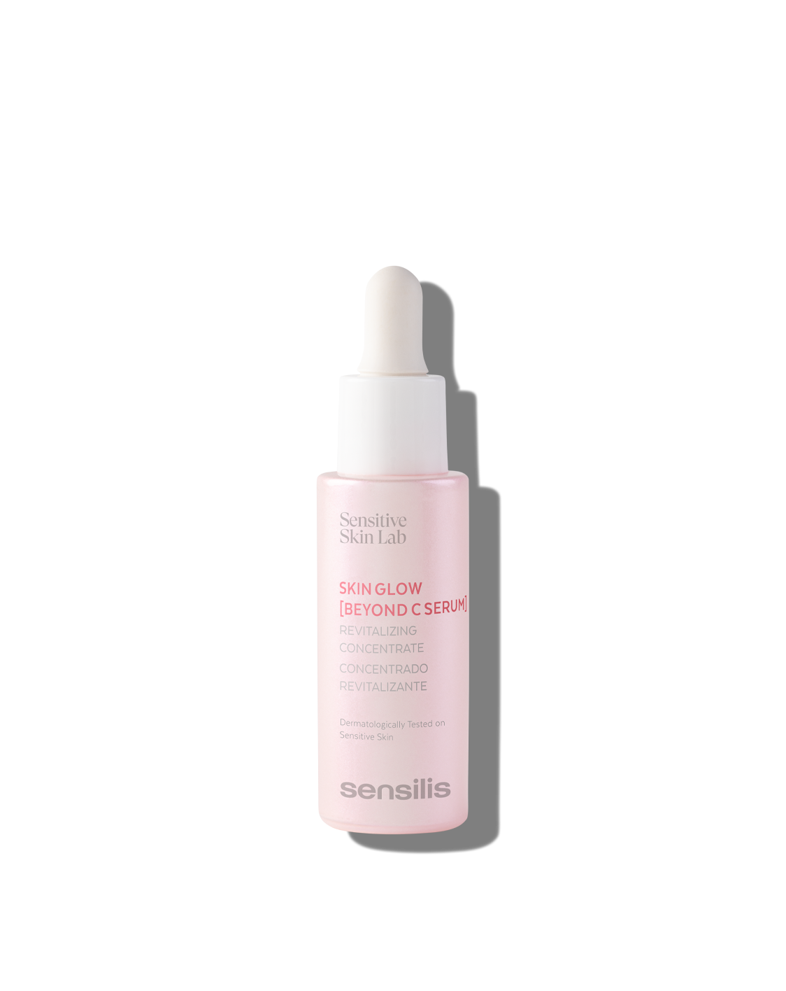Skin Glow (Beyond-C Serum) 30ml