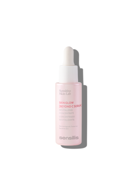 Skin Glow (Beyond-C Serum) 30ml