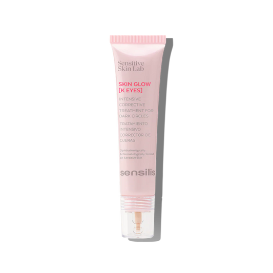 Skin Glow (K Eyes) 15ml