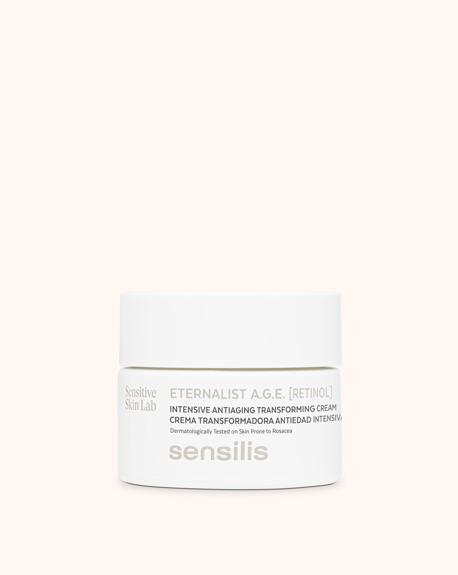 Eternalist A.G.E. [Retinol]