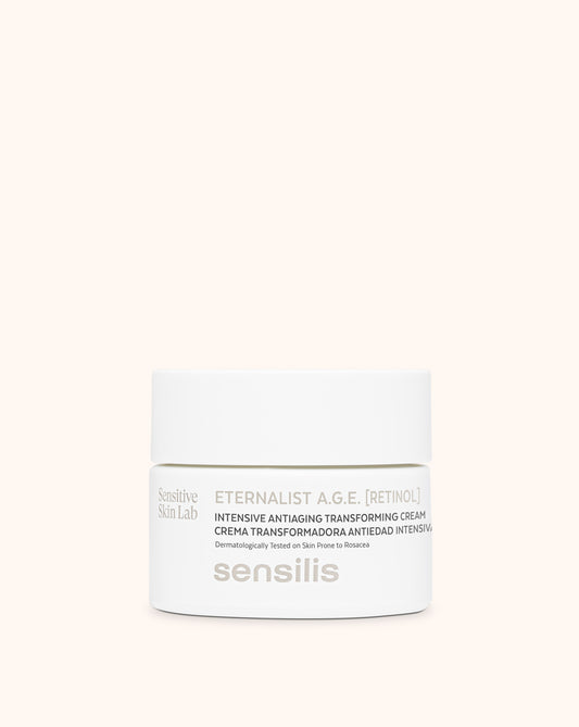 Eternalist A.G.E. [Retinol]