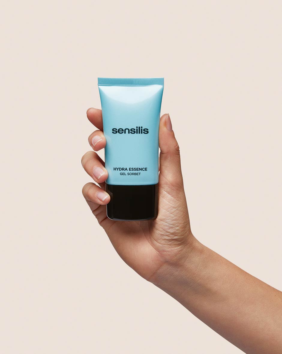 Hydra Essence [Gel Sorbete] – sensilispanama
