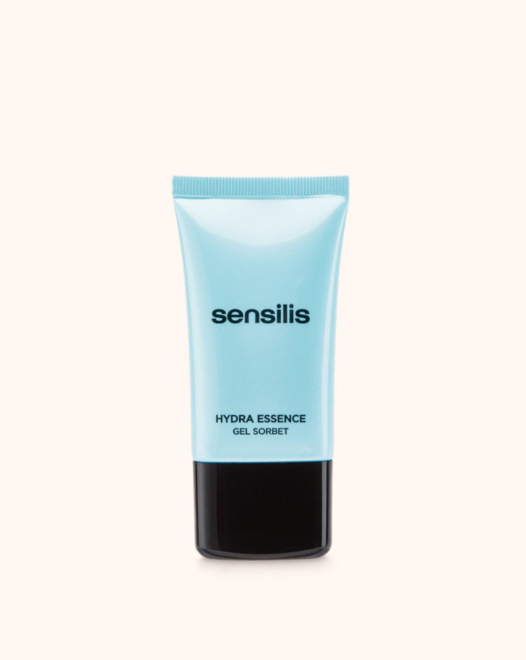 Hydra Essence [Gel Sorbete]